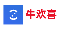 穆棱市金桥农业有限公司